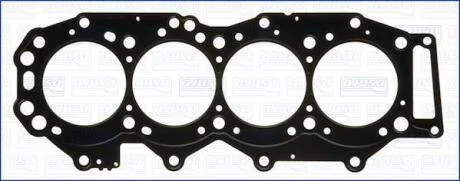 FORD рокладка ГБЦ RANGER (ET) 3.0 TDCi 06-12 AJUSA 10182810
