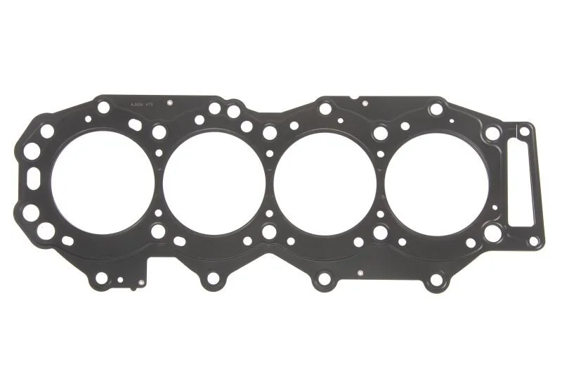FORD рокладка ГБЦ RANGER (ET) 3.0 TDCi 06-12 AJUSA 10182820 (фото 1)