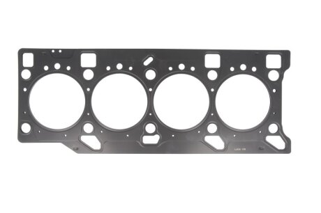 Прокладка ГБЦ (товщина: 1,3мм) CHRYSLER GRAND VOYAGER V, VOYAGER V DODGE NITRO JEEP CHEROKEE, WRANGLER III LANCIA VOYAGER 2.8D 10.06- AJUSA 10187720