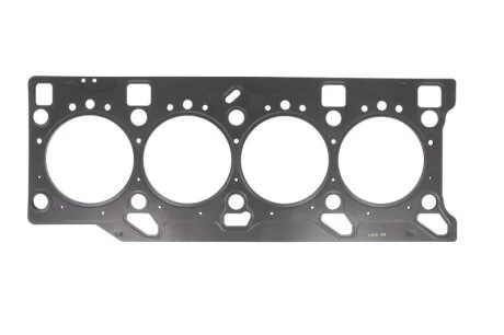 Прокладка ГБЦ (товщина: 1,3мм) CHRYSLER GRAND VOYAGER V, VOYAGER V DODGE NITRO JEEP CHEROKEE, WRANGLER III LANCIA VOYAGER 2.8D 10.06- AJUSA 10187720