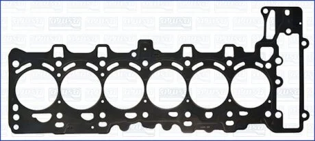 BMW Прокладка ГБЦ E81, E87, E90, E91, E93 AJUSA 10189510