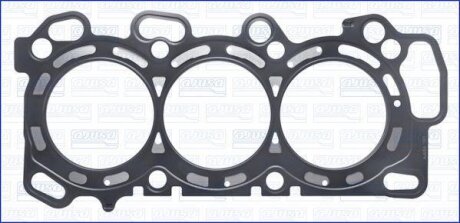 HONDA прокладка гбц лів. ACCORD IX, ACURA MDX 3.7 06- AJUSA 10194900