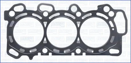 HONDA прокладка гбц лів. ACCORD IX, ACURA MDX 3.7 06- AJUSA 10194900