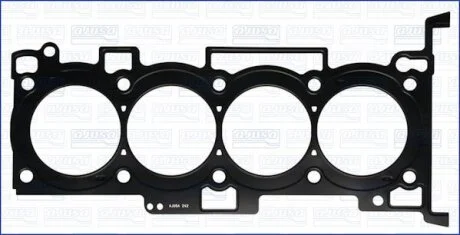 HYUNDAI прокладка гбц SANTA FE IV, TUCSON, KIA SORENTO II 12- AJUSA 10198000