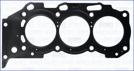 TOYOTA прокладка гбц LAND CRUISER PRADO, TUNDRA AJUSA 10202500