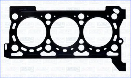 CHRYSLER Прокладка ГБЦ прав. 300C (LX) 3.0 CRD 11-, JEEP GRAND CHEROKEE IV 3.0 CRD V6 4x4 11-, RAM 1500 13-18 AJUSA 10205300