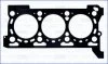 Прокладка ГБЦ Прав (товщина: 1,06мм) CHRYSLER 300C JEEP GRAND CHEROKEE, GRAND CHEROKEE IV LANCIA THEMA RAM 1500 3.0D 01.11- AJUSA 10205310 (фото 1)