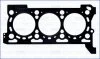 Прокладка ГБЦ Прав (товщина: 1,16мм) CHRYSLER 300C JEEP GRAND CHEROKEE, GRAND CHEROKEE IV LANCIA THEMA RAM 1500 3.0D 01.11- AJUSA 10205320 (фото 1)