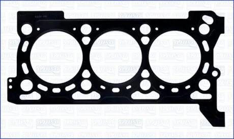 Прокладка ГБЦ Прав (товщина: 1,16мм) CHRYSLER 300C JEEP GRAND CHEROKEE, GRAND CHEROKEE IV LANCIA THEMA RAM 1500 3.0D 01.11- AJUSA 10205320