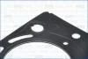 FORD прокладка гбц C-MAX II, FOCUS III, MONDEO IV 1.6 EcoBoost 10-, VOLVO S60 II, V70 III AJUSA 10206700 (фото 3)