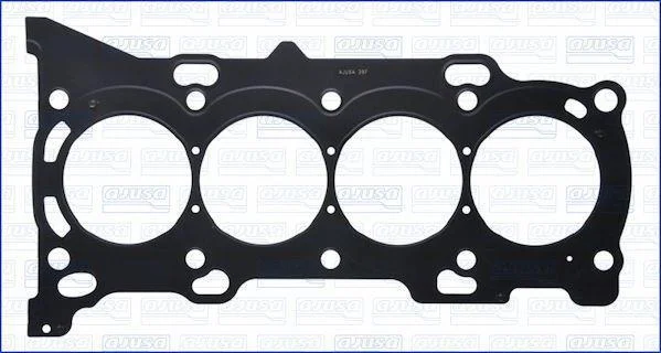 TOYOTA Прокладка ГБЦ RAV 4 IV (_A4_) 2.5 Hybrid (AVA42_) AJUSA 10210700 (фото 1)