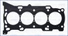 TOYOTA Прокладка ГБЦ RAV 4 IV (_A4_) 2.5 Hybrid (AVA42_) AJUSA 10210700 (фото 1)