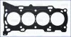 TOYOTA Прокладка ГБЦ RAV 4 IV (_A4_) 2.5 Hybrid (AVA42_) AJUSA 10210700 (фото 1)