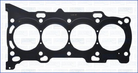 TOYOTA Прокладка ГБЦ RAV 4 IV (_A4_) 2.5 Hybrid (AVA42_) AJUSA 10210700