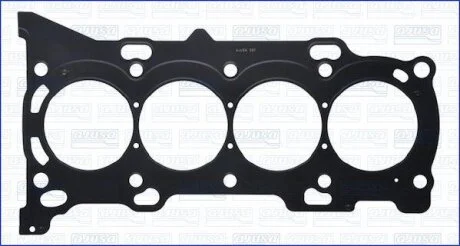 TOYOTA Прокладка ГБЦ RAV 4 IV (_A4_) 2.5 Hybrid (AVA42_) AJUSA 10210700
