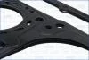 Прокладка головки циліндра AJUSA 10211600 (фото 3)