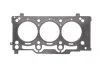 VW прокладка гбц ROUTAN 3.6 10-, LANCIA THEMA 3.6 4WD, JEEP AJUSA 10215500 (фото 1)