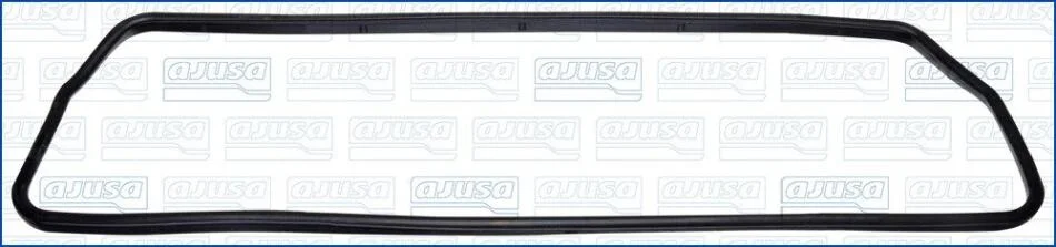 SKODA прокладка клап. кришки Fabia 1.0/1.4 AJUSA 11005200 (фото 1)