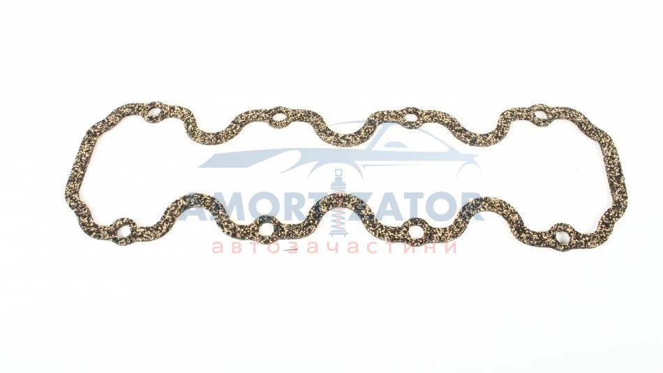 Прокладка клап.кр. Opel 13NB/14NV/C16NZ AJUSA 11007000 (фото 1)