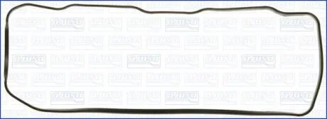HYUNDAI прокладка клап. кришки Sonata 2,0 88-96 двигун.G4,MITSUBISHI AJUSA 11022800
