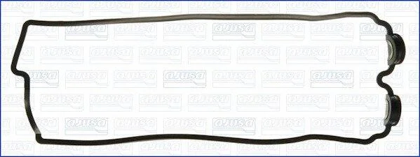 NISSAN прокладка клап. кришки Micra 92- AJUSA 11042900 (фото 1)