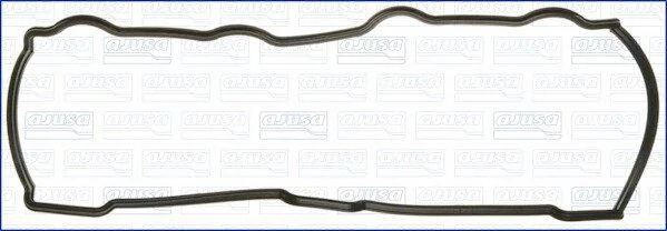 SUZUKI прокладка клапанної кришки Swift 1,0 -01 AJUSA 11044300 (фото 1)