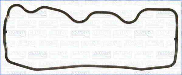 Прокладка клап. кришки CHRYSLER Voyager 3.0 AJUSA 11048700 (фото 1)