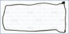 TOYOTA прокладка клапанної кришки COROLLA 1.3/1.4/1.5 -00 AJUSA 11054900 (фото 1)
