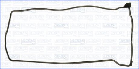 TOYOTA прокладка клапанної кришки COROLLA 1.3/1.4/1.5 -00 AJUSA 11054900