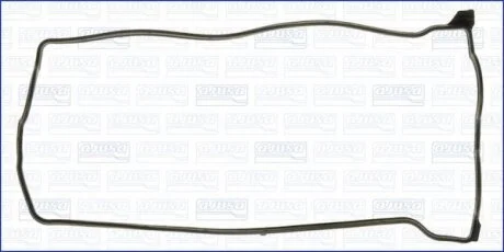 TOYOTA прокладка клапанної кришки COROLLA 1.3/1.4/1.5 -00 AJUSA 11054900