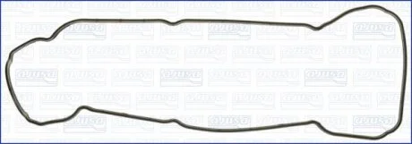 TOYOTA прокладка клапанної кришки лів. CAMRY, SIENNA 96- AJUSA 11055600