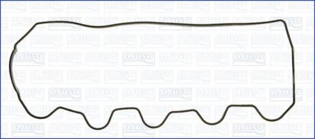 Прокладка клапанной кришки RENAULT LAGUNA, SAFRANE, ESPACE 2.2D/DT AJUSA 11059500