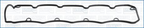 Прокладка клапанної кришки FIAT DUCATO 14,18 MAXI 2.8TDS (8140.43) AJUSA 11066400