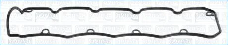 Прокладка клапанної кришки FIAT DUCATO 14,18 MAXI 2.8TDS (8140.43) AJUSA 11066400