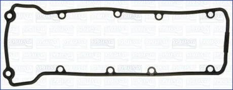 BMW прокладка клап. кришки 316I 1.6 93- AJUSA 11066500