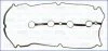 Прокладка клапанної кришки гумова AJUSA 11069500 (фото 1)