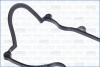 FORD Прокладка кришки головки цилиндра RANGER 2.5 D 99-02, MAZDA B-SERIE (UN) 2.5 D 99-06 AJUSA 11069700 (фото 3)