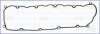 TOYOTA прокладка клап. кришки Land Cruiser 3.0TD AJUSA 11076500 (фото 1)