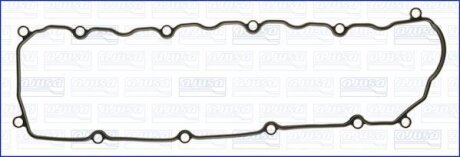 TOYOTA прокладка клап. кришки Land Cruiser 3.0TD AJUSA 11076500