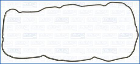 TOYOTA прокладка клапанної кришки прав. CAMRY, SIENNA 96- AJUSA 11076800