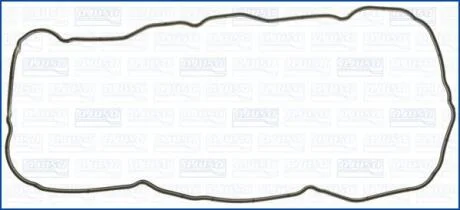 TOYOTA прокладка клапанної кришки прав. CAMRY, SIENNA 96- AJUSA 11076800