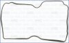 SUBARU прокладка клапанної кришки FORESTER 2.0 AWD 02-, LEGACY II AJUSA 11082200 (фото 1)