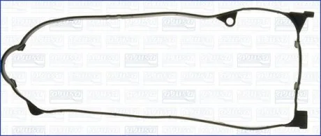 HONDA прокладка клап. кришки Civic 1.4, 1.6, 1.7 AJUSA 11086300