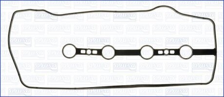 TOYOTA прокладка клапанної кришки Avensis 2.0-2.4 -08 AJUSA 11087600
