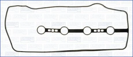 TOYOTA прокладка клапанної кришки Avensis 2.0-2.4 -08 AJUSA 11087600