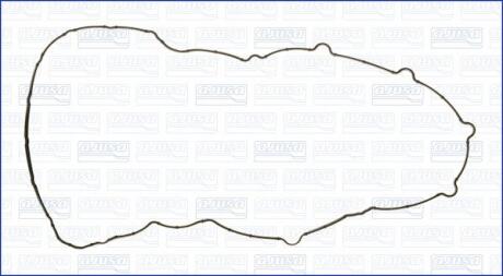 CITROEN прокладка клап. кришки 2,0-2,2HDi 00-, PEUGEOT, FIAT. AJUSA 11089300
