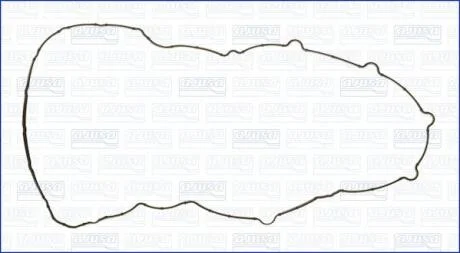 CITROEN прокладка клап. кришки 2,0-2,2HDi 00-, PEUGEOT, FIAT. AJUSA 11089300