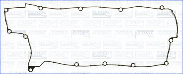 HYUNDAI Прокладка кришки клапана Elantra 1,8 -06 AJUSA 11090600 (фото 1)