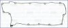 HYUNDAI Прокладка кришки клапана Elantra 1,8 -06 AJUSA 11090600 (фото 1)