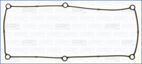 Прокладка кришки клапана HYUNDAI GETZ 1.1 AJUSA 11098500